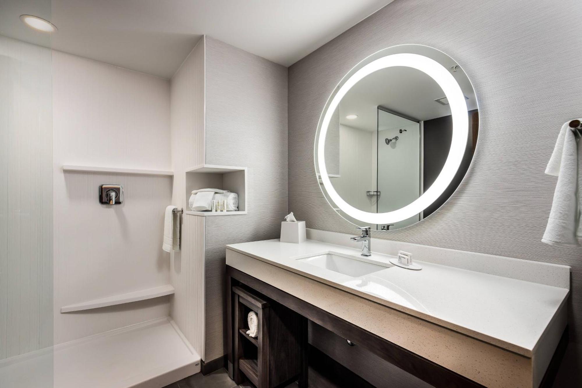 ホテル Courtyard By Marriott Pensacola I-10 West エクステリア 写真